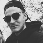 Profile Picture of David Doyle (@_david.doyle_) on Instagram