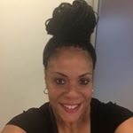 Profile Picture of Georgianna Thomas-Jardine (@gbtesq) on Instagram