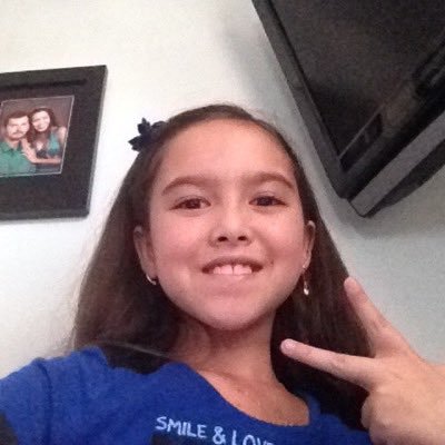Profile Picture of Lakeisha Mitchell (@nicolemomz1) on Twitter
