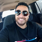 Profile Picture of Ariel Herrera (@ArielHerrera-mo8vo) on Youtube