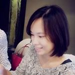 Profile Picture of Kim Tseng (@tseng.kim) on Instagram