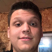 Profile Picture of Brandon Binion (@brandonbinion1328) on Youtube