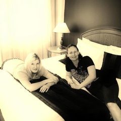 Profile Picture of caseyduckett283 (@caseyduckett283) on Tiktok