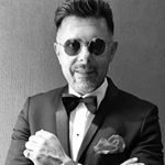 Profile Picture of Sevag Seropian (@sevagsero) on Instagram