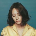 Profile Picture of はる (@hal_marketing) on Instagram