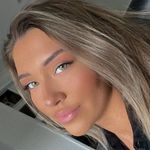 Profile Picture of Keeley Donald (@keeleyydonald) on Instagram