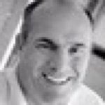 Profile Picture of John Crosby (@johnfcrosby) on Instagram