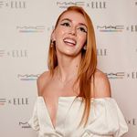 Profile Picture of Çisil Sıkı CC | DANSFABRIKA® (@cisils) on Instagram