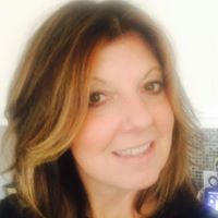 Profile Picture of Tina Keane (@tina-keane-2) on Quora