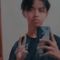 Profile Picture of Carl Jaco Cajayon (@ja.co.315) on Facebook