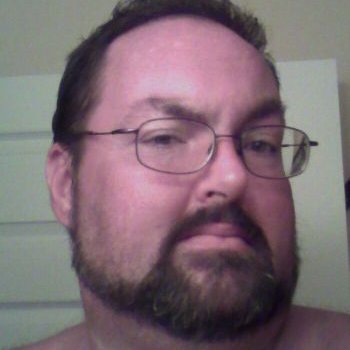 Profile Picture of Sean Odea (@seanpodea72) on Twitter
