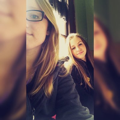Profile Picture of Lauren Cormier (@Lcormier2k14) on Twitter