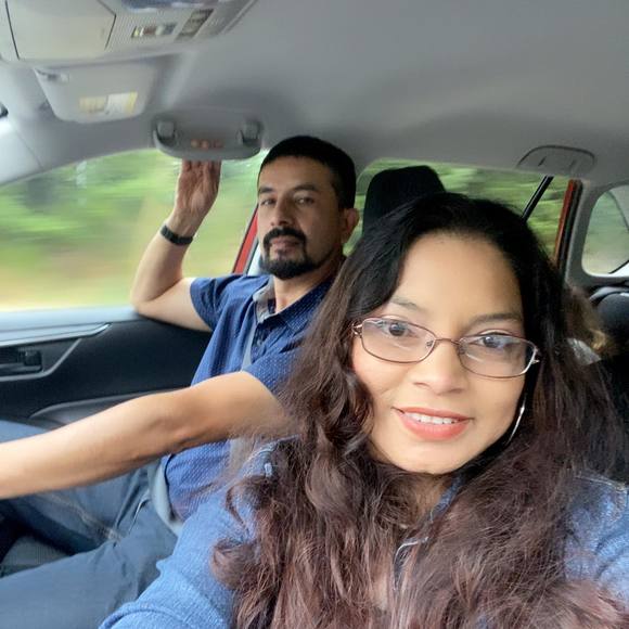 Profile Picture of Sonia Palma (@palmasonia496) on Poshmark