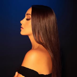 Juliana Grigoryan - Instagram Profile Picture of Juliana Grigoryan (@juliana__grigoryan) on Instagram