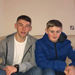 Profile Picture of Conor (@conor_kiernan12) on Instagram
