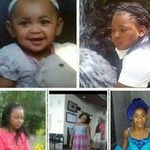 Profile Picture of Raven Long (@longraven) on Instagram