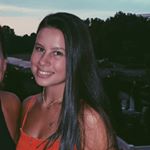 Profile Picture of Shea Kennedy (@sheakennedyy) on Instagram