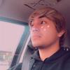 Profile Picture of Gabriel Almendarez (@@gabrielalmendare1) on Tiktok