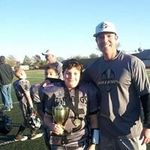 Profile Picture of Joshua Oberlechner (@oberlechnerjoshua) on Instagram