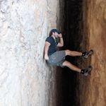 Profile Picture of Brian N (@brian_needs_coffee) on Instagram