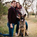 Profile Picture of Joey Meyer (@joeymeyer35) on Instagram