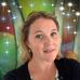 Profile Picture of Susanne ImmerzeelLieuwen (@susanne.immerzeellieuwen) on Facebook
