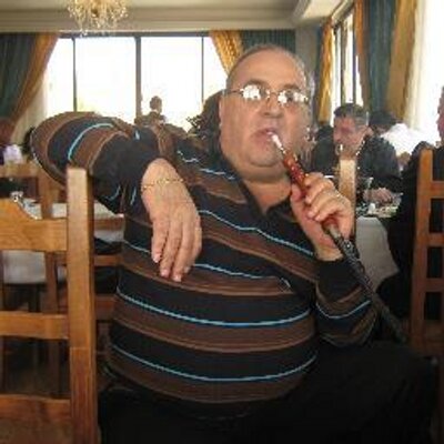 Joseph Chamoun - Twitter Profile Picture of Joseph Chamoun (@@Joseph12Chamoun) on Twitter