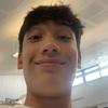 Profile Picture of Douglas Ginn (@@douglasginn) on Tiktok