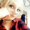 Profile Picture of Alicia Amato (@@alicia_am1) on Tiktok