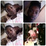 Profile Picture of mauryanna (@mauryanna_mitchell) on Instagram