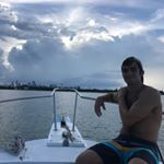 Profile Picture of Max Boucher (@max_bouchr) on Instagram