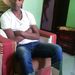 Profile Picture of Abebe Getachew (@abebegetachew08) on Pinterest