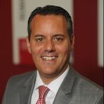 Profile Picture of Vincent Vesci (@vincent_vesci) on Instagram