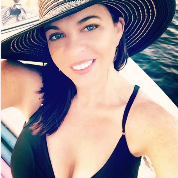 Profile Picture of Coleen Manning linke (@brewski10) on Poshmark