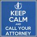 Profile Picture of Ronald Zack, Attorney (@zacklaw) on Pinterest