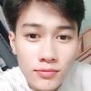 Profile Picture of Kiet Ngo (@@kietngo8) on Tiktok