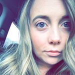 Profile Picture of Rebecca Cook (@reeebeccacook) on Instagram