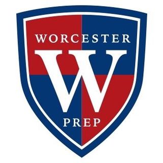 Profile Photo of Worcester Prep (@worcesterpreparatoryschool) on Instagram