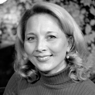 Profile Picture of Lisa McConnell (@McConnellWren) on Twitter