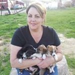 Profile Picture of Lorrie Picard (@lorriepicard) on Instagram