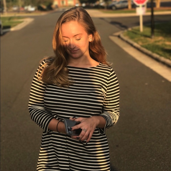Profile Picture of Emma Demagistris (@emmademagistris) on Poshmark