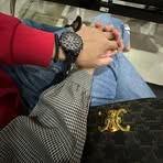 Profile Picture of Dennis Ganesha (@Dennis-Ganesha) on Facebook