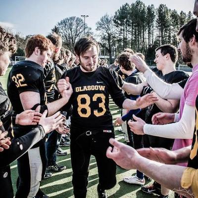 Chris Sutcliffe - Twitter Profile Picture of Chris Sutcliffe (@AttackCRS) on Twitter