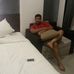 Profile Picture of Ashish Solanki (@ashish.solanki.549668) on Facebook