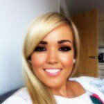 Profile Picture of Olivia Hinton (@oliviahinton19) on Instagram