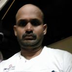 Profile Picture of Brian Roosvelt (@vijay.karnan.9085) on Facebook