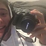 Profile Picture of Steven Yeates (@steven_yeates) on Instagram