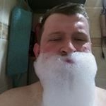 Юрий Гусев - Instagram Profile Picture of Юрий Гусев (@yury_gusev) on Instagram