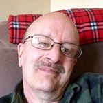 Profile Picture of David Leach (@davidleach8400) on Instagram