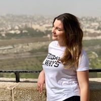 Profile Picture of Natalia Stępień (@natalia-stępień) on Quora